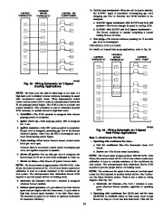 Carrier Owners Manual page 35