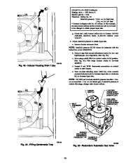 Carrier Owners Manual page 39