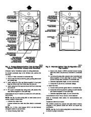 Carrier Owners Manual page 6