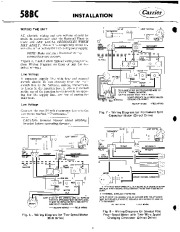 Carrier Owners Manual page 6