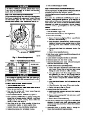 Carrier Owners Manual page 2