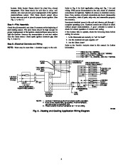 Carrier Owners Manual page 4