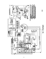 Carrier Owners Manual page 5