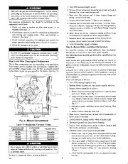 Carrier Owners Manual page 2