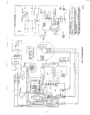 Carrier Owners Manual page 5