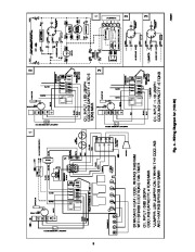 Carrier Owners Manual page 8