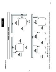 Carrier Owners Manual page 10