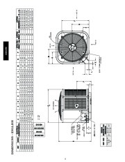 Carrier Owners Manual page 8