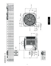 Carrier Owners Manual page 9