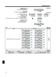 Mitsubishi Electric Owners Manual page 24