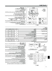 Mitsubishi Electric Owners Manual page 25