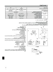 Mitsubishi Electric Owners Manual page 26