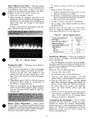 Carrier Owners Manual page 11