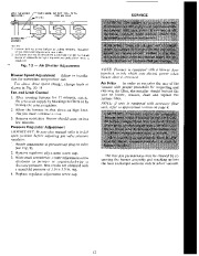 Carrier Owners Manual page 12