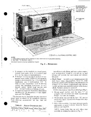 Carrier Owners Manual page 3