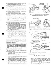 Carrier Owners Manual page 5