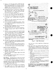 Carrier Owners Manual page 6