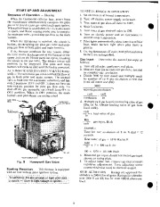 Carrier Owners Manual page 8