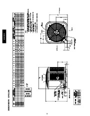 Carrier Owners Manual page 8