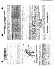 Carrier Owners Manual page 4