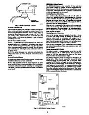 Carrier Owners Manual page 16