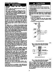 Carrier Owners Manual page 25