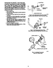 Carrier Owners Manual page 26