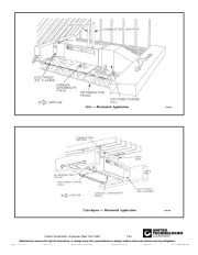 Carrier Owners Manual page 14