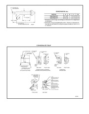 Carrier Owners Manual page 6