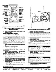 Carrier Owners Manual page 2