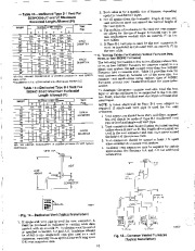 Carrier Owners Manual page 10