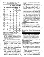 Carrier Owners Manual page 12