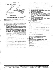 Carrier Owners Manual page 16