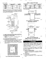 Carrier Owners Manual page 4