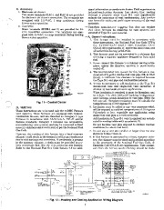 Carrier Owners Manual page 7