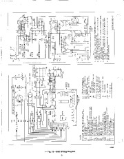 Carrier Owners Manual page 8