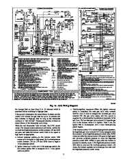 Carrier Owners Manual page 11