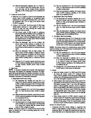 Carrier Owners Manual page 13