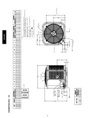 Carrier Owners Manual page 8