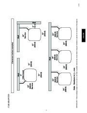 Carrier Owners Manual page 9