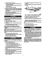 Carrier Owners Manual page 3