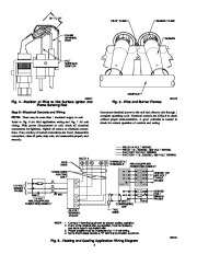 Carrier Owners Manual page 4