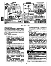 Carrier Owners Manual page 12