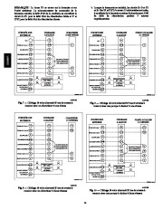 Carrier Owners Manual page 14