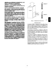 Carrier Owners Manual page 3