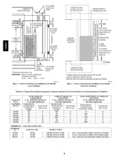 Carrier Owners Manual page 6