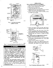 Carrier Owners Manual page 2