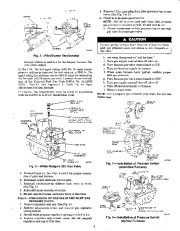 Carrier Owners Manual page 3