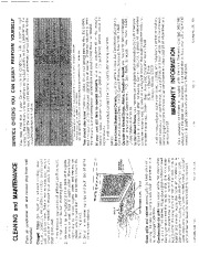 Carrier Owners Manual page 4