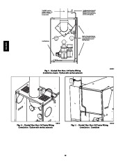 Carrier Owners Manual page 10